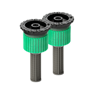 Holman Adjustable Nozzle 3.6m - 2 Pack
