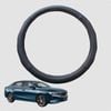 Steering Wheel Cover for Proton 1500 2009-Current (DS) 38CM | Circle