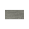 Johnson Tiles 300 x 600mm Pavement Haze Matt 1.26m2 - Carton of 7