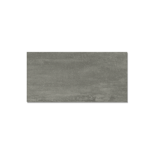 Johnson Tiles 300 x 600mm Pavement Haze Matt 1.26m2 - Carton of 7