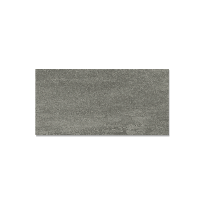 Johnson Tiles 300 x 600mm Pavement Haze Matt 1.26m2 - Carton of 7