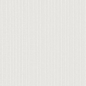 Aspiring Walls 52cm x 10.05m Dulux Mt Aspiring Heavy Textured Wallpaper