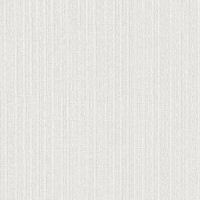 Aspiring Walls 52cm x 10.05m Dulux Mt Aspiring Heavy Textured Wallpaper