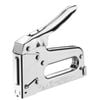 Arrow T50 Heavy Duty Staple Gun All Purpose