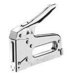 Arrow T50 Heavy Duty Staple Gun All Purpose