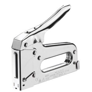Arrow T50 Heavy Duty Staple Gun All Purpose