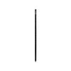 Jack 165cm Pro Series Heavy Duty Steel T-Post 