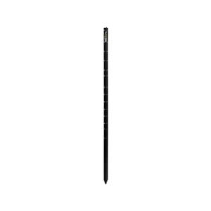 Jack 165cm Pro Series Heavy Duty Steel T-Post 