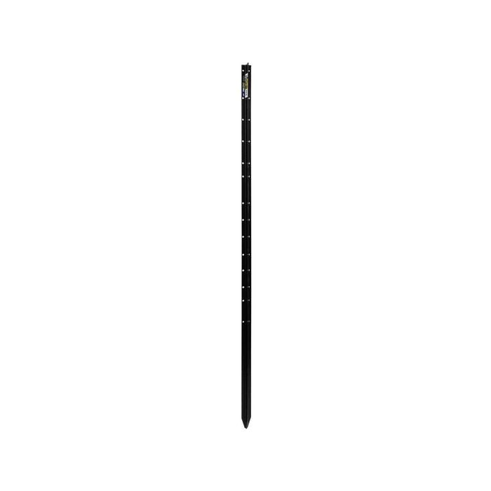 Jack 165cm Pro Series Heavy Duty Steel T-Post 