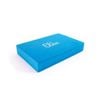 Yoga Block - Foam Support for Stretching & Stability