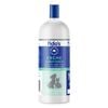 Fido's Creme Conditioner  1 Litre