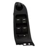 Parts Factory Australia Ford Falcon Master Window Control Switch FBF7510NEW for 2008-2016 FG FG-X Sedan