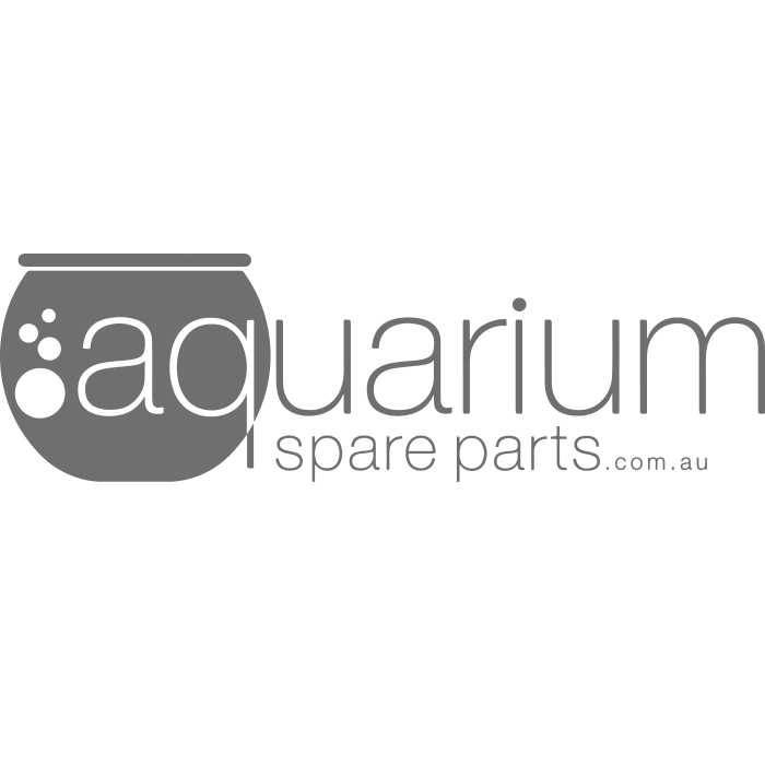 Aquarium Spare Parts