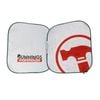 Bunnings Car Sunshade