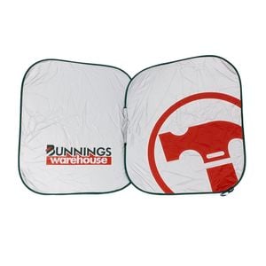 Bunnings Car Sunshade