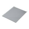 Guery Baking Sheet Small Edge Stainless Steel 600x400mm Oven Tray Kitchenware