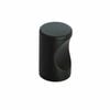 Taskmaster 14mm Matte Black Finger Post