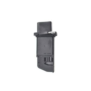 Air Flow Meter For Volkswagen Jetta 2.0L DOHC Turbocharged 2006-2008