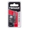 Trojan Scalpel Blade - 5 Pack