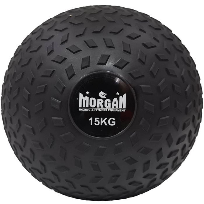 Morgan Slam/dead Ball [15kg]