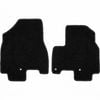 For Kia Carnival (YP) 3rd Gen 12/2014-05/2020 Custom Car Carpet Floor Mats
