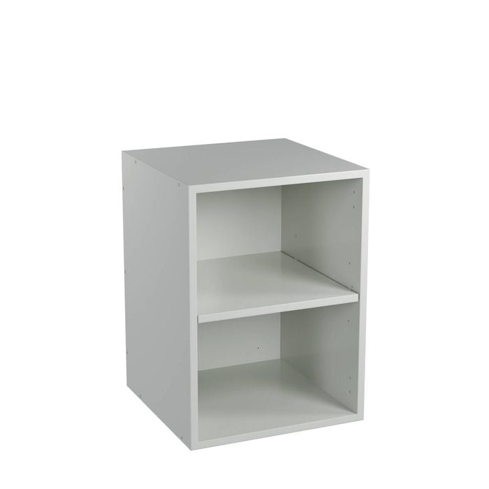 Kaboodle 400mm Medium Wall Cabinets