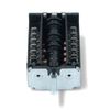 Oven Selector Switch - Multifunction Controller 12540690, suits Blanco