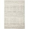 Ama 351 Silver 230X160Cm Rug