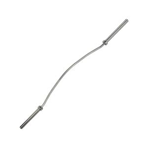 2.2m Olympic Bow Buffalo 20kg Bar