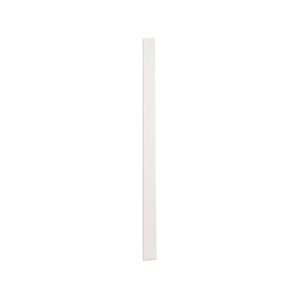 Kaboodle Wild Garlic Pantry Filler Panel