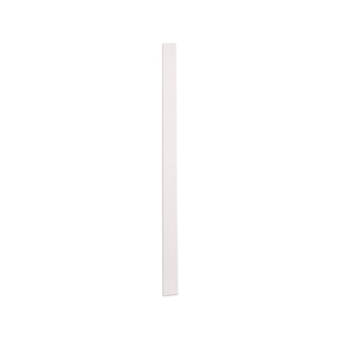 Kaboodle Wild Garlic Pantry Filler Panel