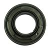 Genuine Mazda BT-50 UP UR Front Crankshaft Oil Seal 2.2 3.2 Part 1D0010602A