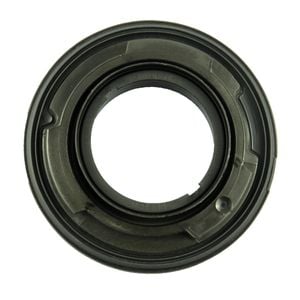 Genuine Mazda BT-50 UP UR Front Crankshaft Oil Seal 2.2 3.2 Part 1D0010602A
