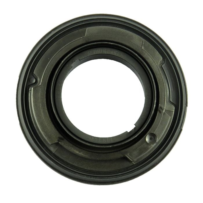 Genuine Mazda BT-50 UP UR Front Crankshaft Oil Seal 2.2 3.2 Part 1D0010602A