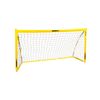 Summit Global Fastnet 0.9 x 1.5m Soccer Goal