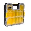 Stanley Fatmax Shallow Pro Organiser