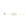 Cougar Lighting Aurora 30watt Vanity Wall Light Chrome