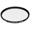 Kenko 52mm Slim Mc Protector (ph)