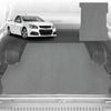 6D Diamond Ute Tub Mat for Holden Commodore Ute Single Cab (VE VF) 2007-2017 - Grey
