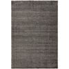 The Rug Connection Charm Black 400x300cm - Extra Extra Large Hand Loomed Indoor Floor Rug