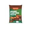 Hortico 10kg Garden Fertiliser