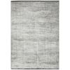 Logan Charl 290X200Cm Rug