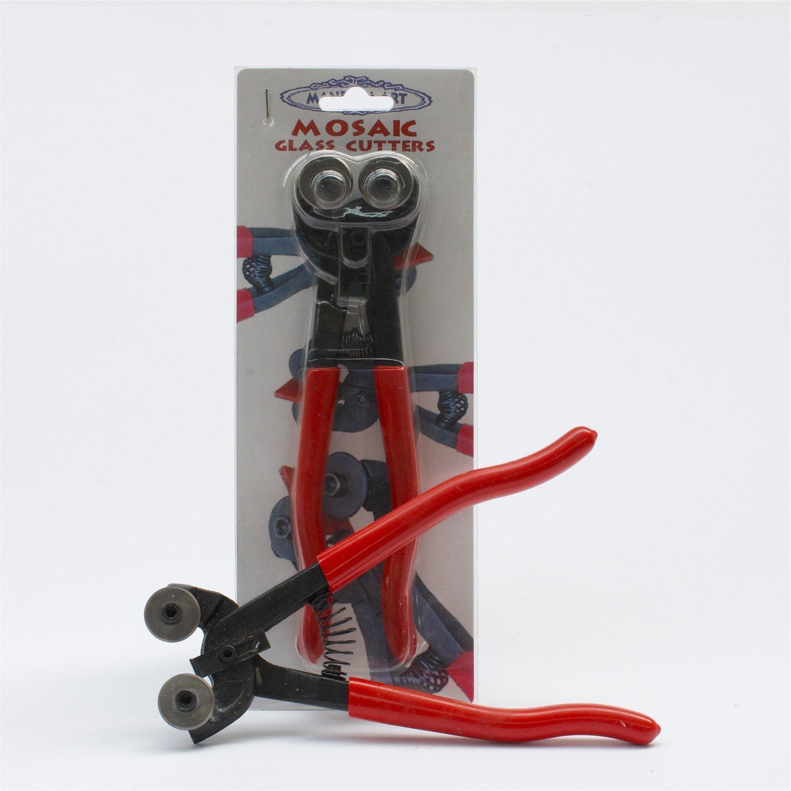 Glass cutter bunnings discount