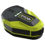 Ryobi Airgrip Line Laser