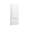 IXL 220-240V In-Wall Dehumidifier IW25-5