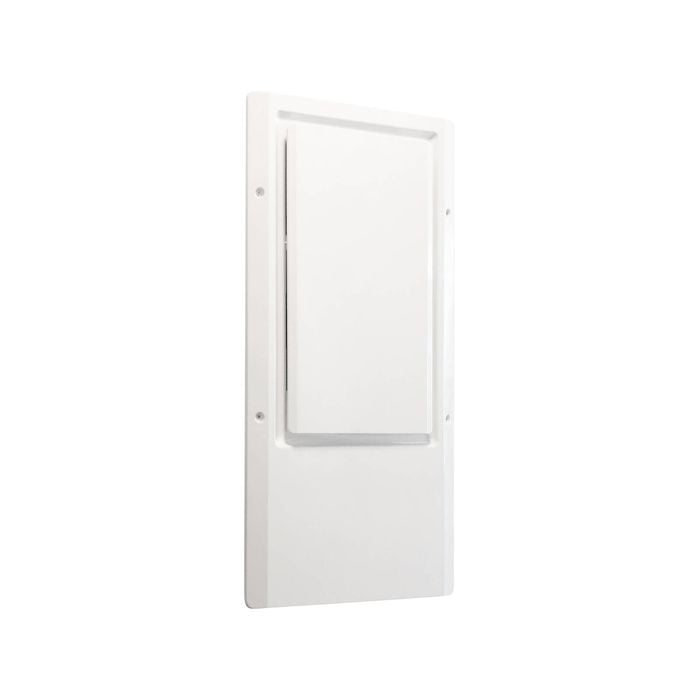 IXL 220-240V In-Wall Dehumidifier IW25-5