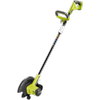 Ryobi One+ 18V Cordless 220mm Edger OED1850 Tool Only