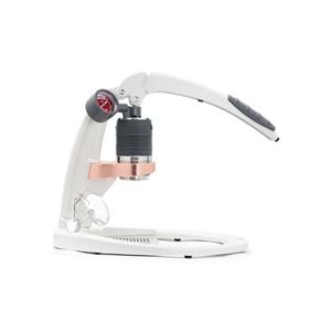 Flair Pro 3 Espresso Maker - White