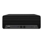 HP Elite 800 G9 Small Form Factor Desktop PC, i5-13500, 16GB RAM, 256GB SSD, Windows 11 Pro [9F2D5PT]