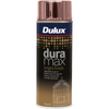Dulux 300g Duramax Bright Copper Rose Spray Paint